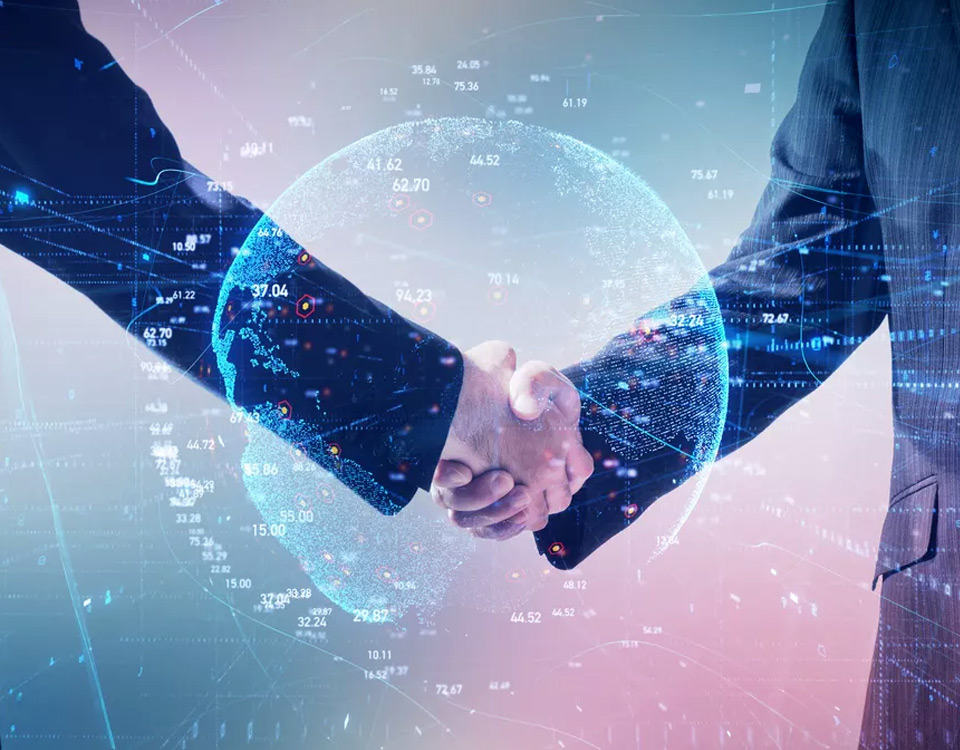 Sustainable Gardening Practices embracing methods blog